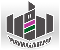 MORGARPA S.A. DE C.V.